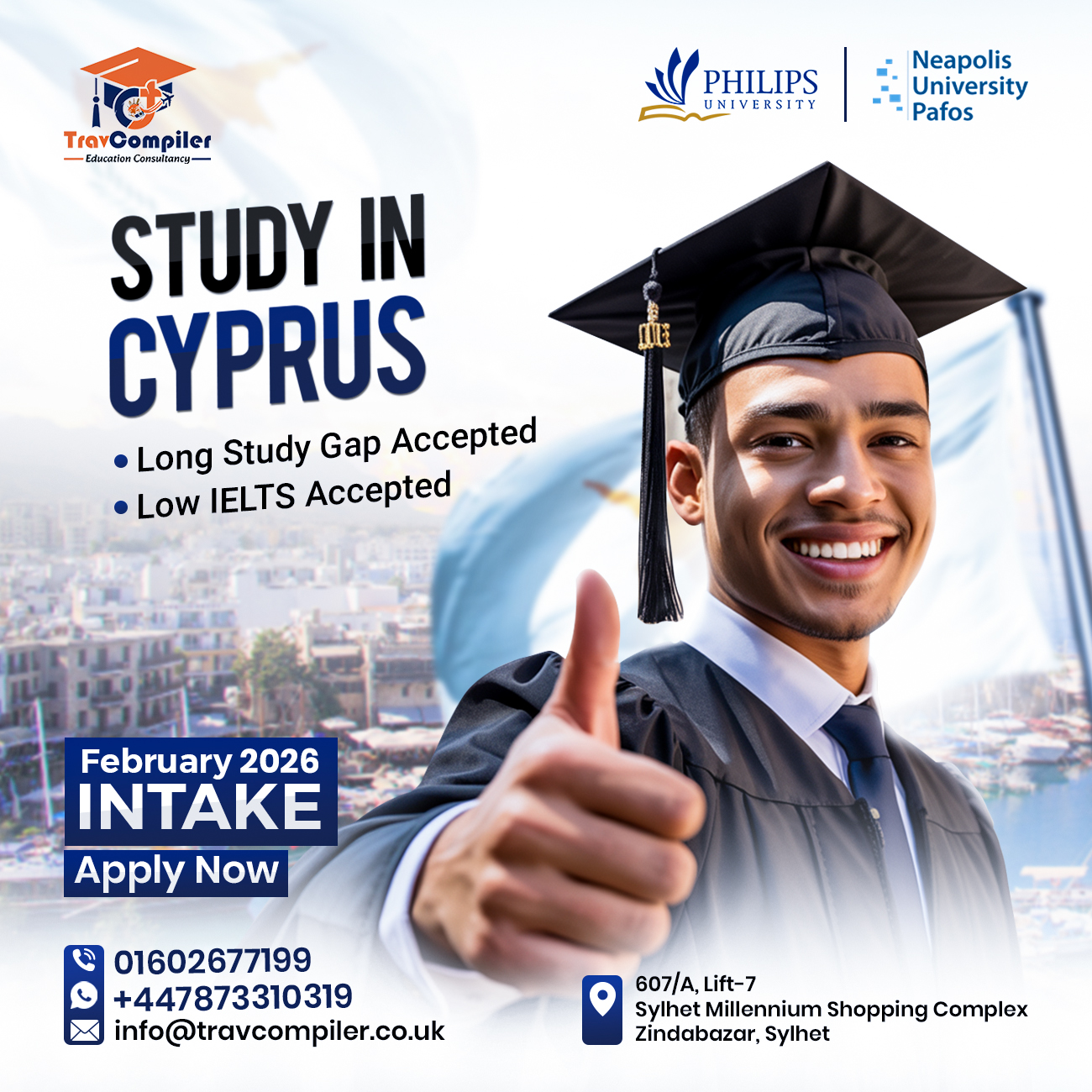 548211052 1275123804644077 4677571684444361237 n (1)