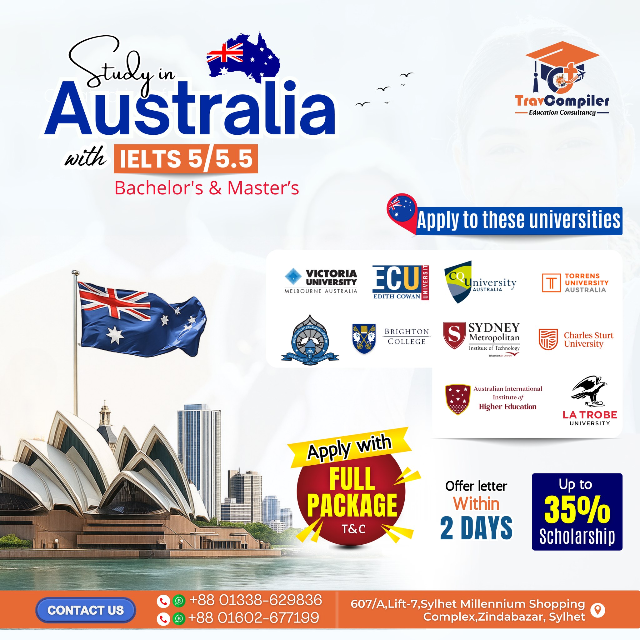 573844951 1320329336790190 4538111751818831991 n