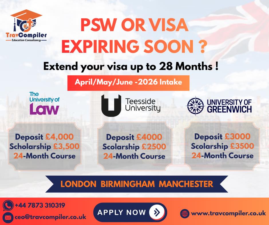 598927167 1361455532677570 731291119834124282 n